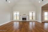 1722 Baisley Drive - Photo 15