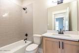 1722 Baisley Drive - Photo 16