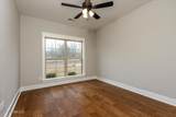 1722 Baisley Drive - Photo 17
