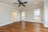 1722 Baisley Drive - Photo 19