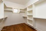1722 Baisley Drive - Photo 20