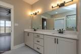 1722 Baisley Drive - Photo 21