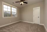 1722 Baisley Drive - Photo 23