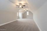 1722 Baisley Drive - Photo 24