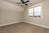 1722 Baisley Drive - Photo 25