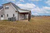 1722 Baisley Drive - Photo 28