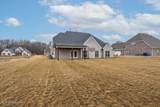 1722 Baisley Drive - Photo 29