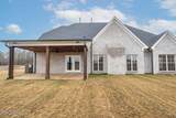 1722 Baisley Drive - Photo 31
