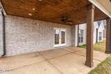 1722 Baisley Drive - Photo 32
