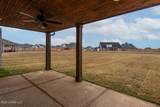 1722 Baisley Drive - Photo 33