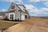 1722 Baisley Drive - Photo 36