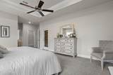 13513 Sarus Drive - Photo 17