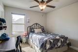 7469 Mapleway Court - Photo 21