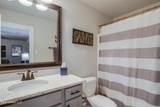 7469 Mapleway Court - Photo 23