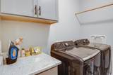 7469 Mapleway Court - Photo 24