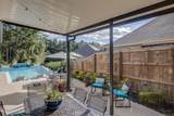 7469 Mapleway Court - Photo 29