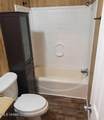 7310 Pineview Drive - Photo 22