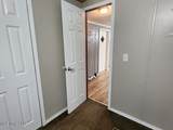 7310 Pineview Drive - Photo 40