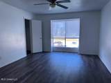 2823 Bienville Boulevard - Photo 17