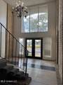 2823 Bienville Boulevard - Photo 4