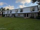 2823 Bienville Boulevard - Photo 7
