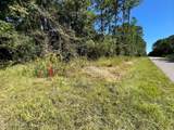 00 Jones Road - Photo 10