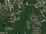 00 Jones Road - Photo 6
