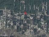 00 Jones Road - Photo 8