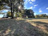 5816 Rolling Pine Drive - Photo 1