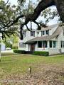1117 Washington Avenue - Photo 10