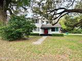 1117 Washington Avenue - Photo 11