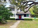 1117 Washington Avenue - Photo 12