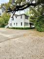 1117 Washington Avenue - Photo 13
