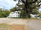 1117 Washington Avenue - Photo 14