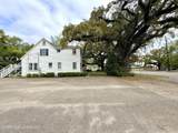 1117 Washington Avenue - Photo 15
