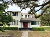 1117 Washington Avenue - Photo 16