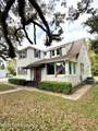 1117 Washington Avenue - Photo 17