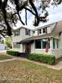 1117 Washington Avenue - Photo 18