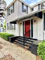 1117 Washington Avenue - Photo 19