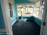 1117 Washington Avenue - Photo 20