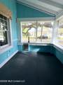1117 Washington Avenue - Photo 21