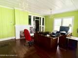 1117 Washington Avenue - Photo 22