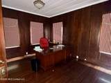 1117 Washington Avenue - Photo 23