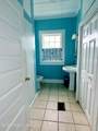1117 Washington Avenue - Photo 24