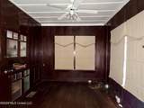 1117 Washington Avenue - Photo 26