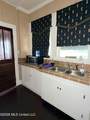 1117 Washington Avenue - Photo 27
