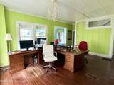 1117 Washington Avenue - Photo 28
