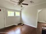 1117 Washington Avenue - Photo 29