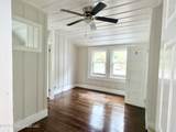 1117 Washington Avenue - Photo 30