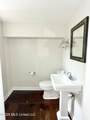 1117 Washington Avenue - Photo 31